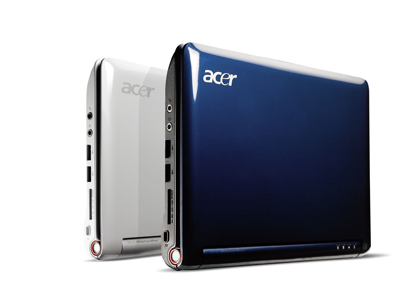 Acer Aspire One d Drivers for Windows 7 32 bit Download