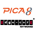 Вебінар Pica8 та Edgecore Networks