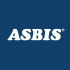 ASBIS відзначили як компанію, що турбується про клімат нашої планети