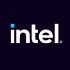 Intel® представляє 12th Gen Intel® Core™ — кращий у світі ігровий процесор i9-12900K