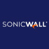 SONICWALL: найбільш масштабна еволюція  – уніфіковані хмарні, віртуальні та апаратні Firewalls