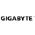 Як побудувати свій дата-центр з GIGABYTE?