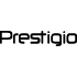 Prestigio Smartbook 141 C6 та Prestigio Smartbook 141 C7:  оптимальне рішення для віддаленої роботи