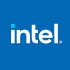 Q2 2022 Акційний пакет Intel Points