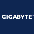 Компанія GIGABYTE анонсувала випуск своїх перших двосокетних серверів на базі Arm для хмарних сервісів в гіпермасштабованих хмарних центрах обробки даних (ЦОД)