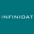 Infinidat 5-й рік поспіль названа лідером у Gartner® Magic Quadrant™ 2022 для провідних систем зберігання даних