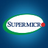 Supermicro представляє новий асортимент серверних платформ SuperServers на процесорах Intel