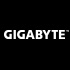 GIGABYTE представляє розширений асортимент продукції для підприємств із процесорами серії AMD EPYC™ 9004