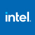 Intel представляє масштабовані процесори Intel® Xeon® 4-го покоління CPU Max Series