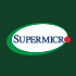 Supermicro представила сервери на базі AMD EPYC Genoa