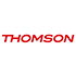 АСБІС-Україна розширює асортимент: портфель компанії поповнили ноутбуки Thomson