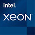 Процесори Intel Xeon 4-го покоління  стрімко виходять на ринок