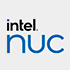 Intel NUC 13 Pro: компактний ззовні, потужний всередині