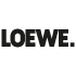 Loewe отримали кілька престижних нагород у сфері дизайну