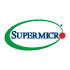 Supermicro – лідер галузі з 8-сокетними і 4-сокетними серверам на базі процесорів Intel для найбільш вимогливих підприємств, баз даних і критично важливих робочих навантажень.