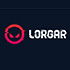Lorgar розширює свій портфель продуктів ігровими кріслами для найзручнішого використання та комфорту під час тривалих ігрових сесій