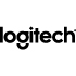 Logi Dock Focus Room Kit