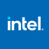 Масштабування ШІ починається з Intel