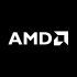 AMD отримала престижну нагороду European Hardware Association