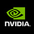 NVIDIA отримала нагороду  European Hardware Association
