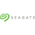 Переможець European Hardware Awards 2023: Жорсткий диск Seagate IronWolf/IronWolf Pro