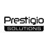 Ювілей Prestigio Solutions: 10 років інновацій у бізнес-процесах та освіті