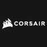 Corsair отримав престижну нагороду European Hardware Association