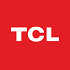 TCL Electronics представляє найновішу лінійку надзвичайно великих світлодіодних телевізорів преміум-класу QD-Mini