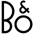 Bang & Olufsen представила новинку - елегантна та витончена Beolab 8
