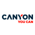 Canyon: клієнтський сервіс для молодого покоління