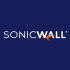 SonicWall Gen 7 NGFW. Крок до більшої простоти, стабільності та масштабованості
