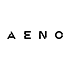 AENO: новий бренд розумної побутової техніки з привабливим співвідношенням ціни та якості!