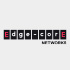 ASBIS підписує дистриб'юторську угоду з Edgecore Networks