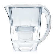 www.aqua-optima.com/water-filter-jugs-page