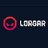 LORGAR - бренд для найвибагливіших геймерів вже в Україні