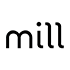 Компанія ASBIS стала офіційним представником бренду MILL